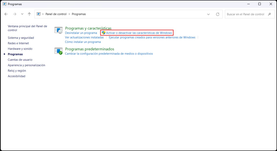 installation-guide-11-10-figure1-es.jpg