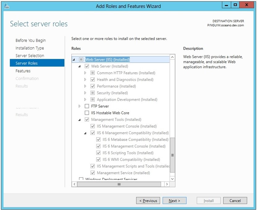 installation-guide-11-10-figure10-es.jpg