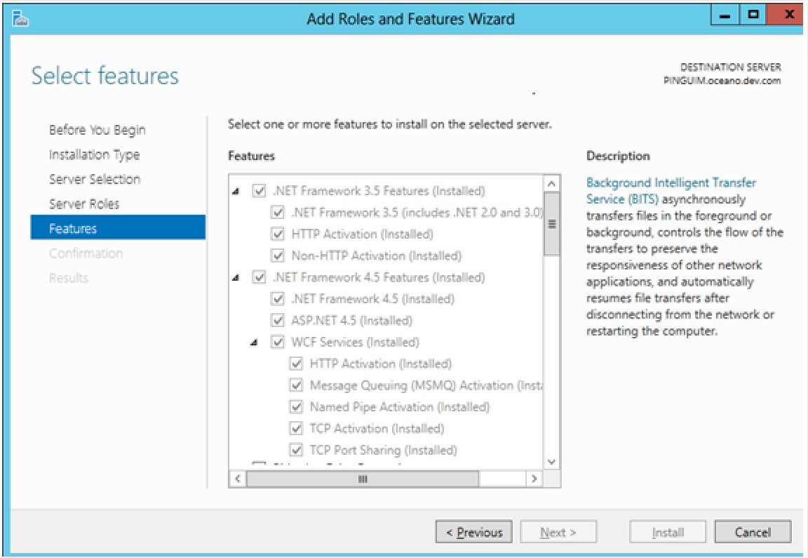 installation-guide-11-10-figure11-es.jpg