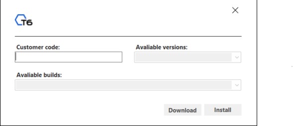 installation-guide-11-10-figure12-es.jpg