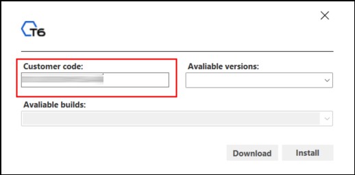 installation-guide-11-10-figure13-es.jpg