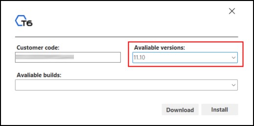 installation-guide-11-10-figure14-es.jpg