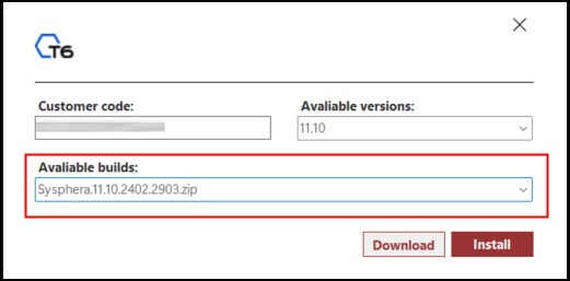 installation-guide-11-10-figure15-es.jpg