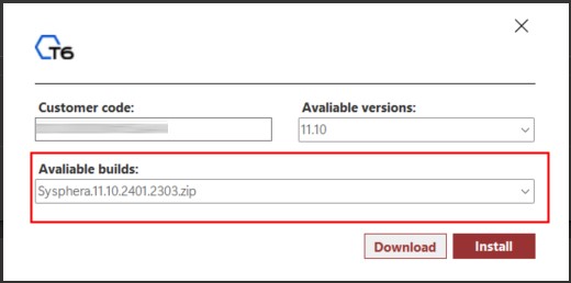 installation-guide-11-10-figure15.jpg