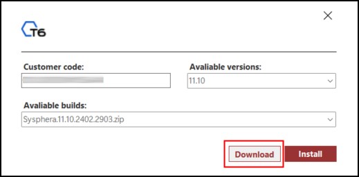 installation-guide-11-10-figure16-es.jpg