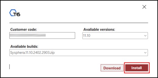 installation-guide-11-10-figure17-es.jpg