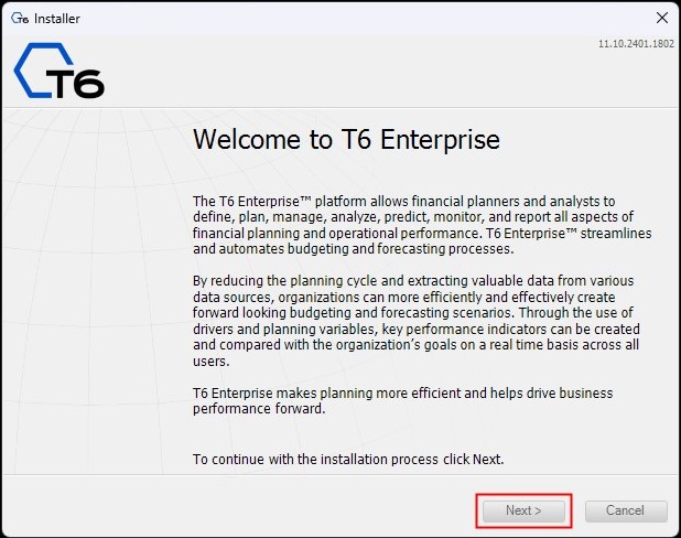 installation-guide-11-10-figure18-es.jpg