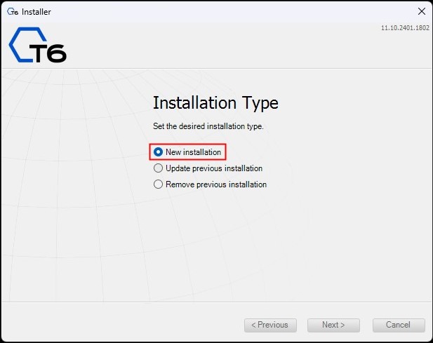 installation-guide-11-10-figure19-es.jpg
