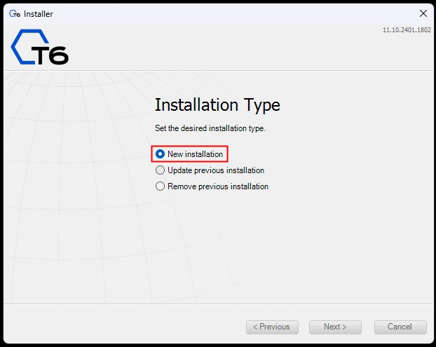 installation-guide-11-10-figure19.jpg