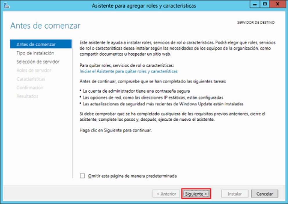 installation-guide-11-10-figure2-es.jpg