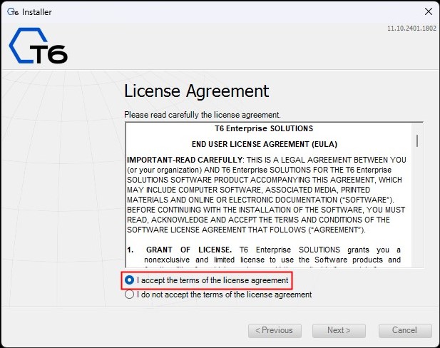 installation-guide-11-10-figure20-es.jpg