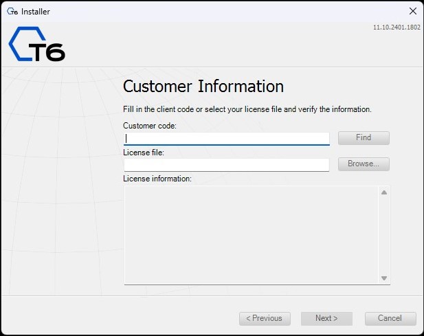 installation-guide-11-10-figure21-es.jpg
