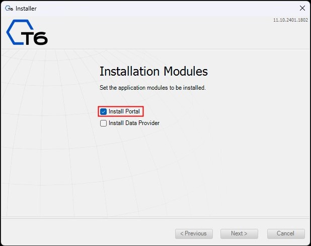 installation-guide-11-10-figure22-es.jpg