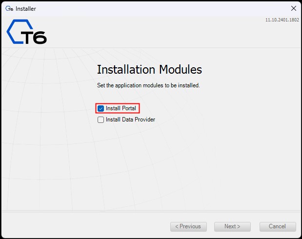 installation-guide-11-10-figure22.jpg