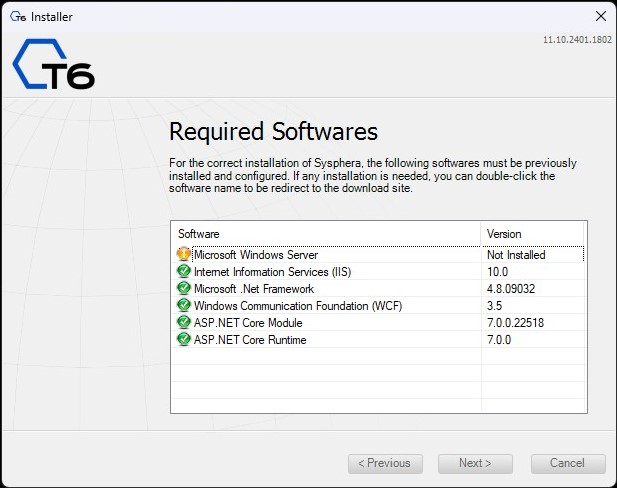 installation-guide-11-10-figure23-es.jpg