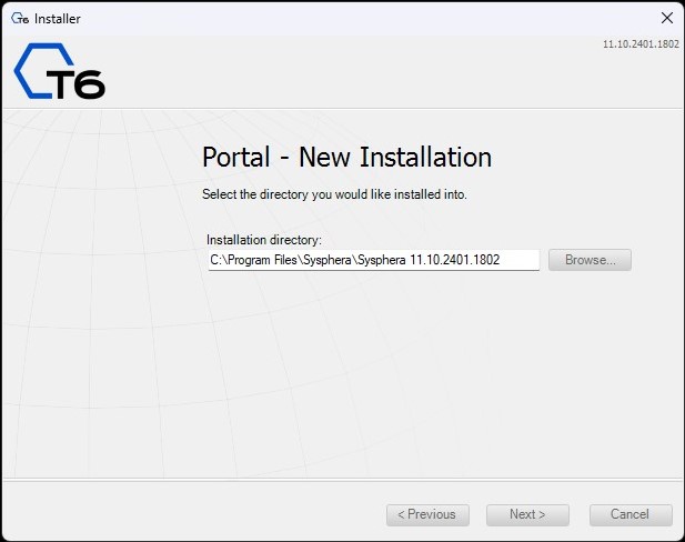 installation-guide-11-10-figure24-es.jpg