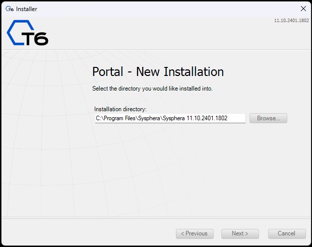 installation-guide-11-10-figure24.jpg