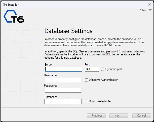 installation-guide-11-10-figure25-es.jpg