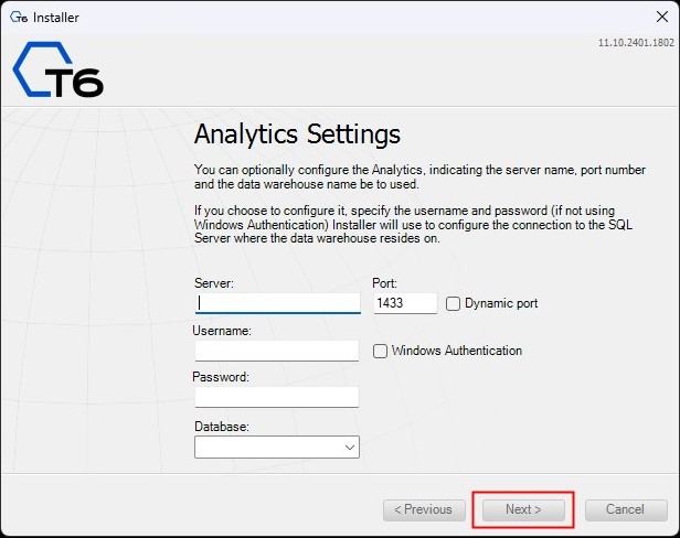 installation-guide-11-10-figure26-es.jpg