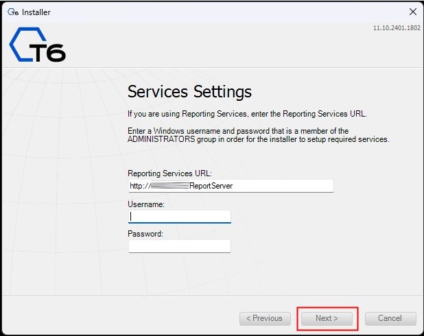 installation-guide-11-10-figure27-es.jpg