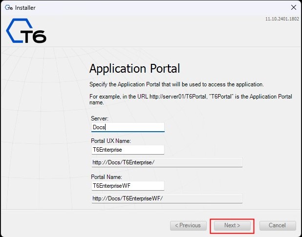 installation-guide-11-10-figure28-es.jpg