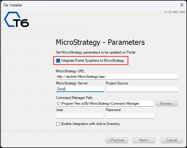 installation-guide-11-10-figure29-es.jpg