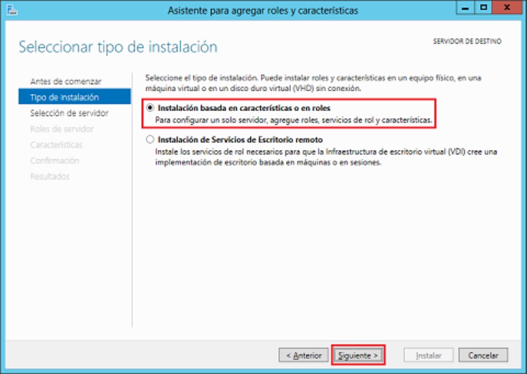 installation-guide-11-10-figure3-es.jpg