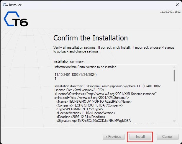 installation-guide-11-10-figure30-es.jpg