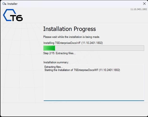 installation-guide-11-10-figure31-es.jpg