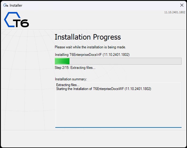 installation-guide-11-10-figure31.jpg