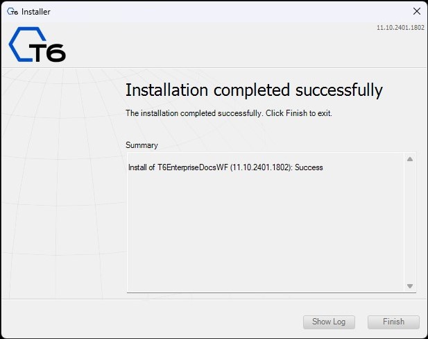 installation-guide-11-10-figure32-es.jpg