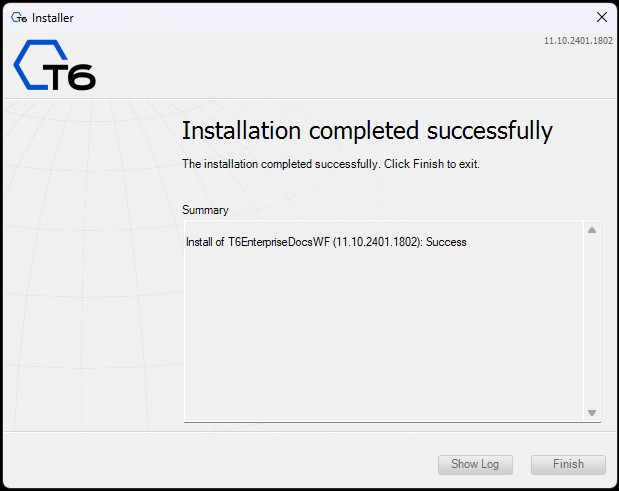 installation-guide-11-10-figure32.jpg