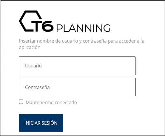 installation-guide-11-10-figure33-es.jpg