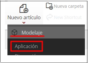 installation-guide-11-10-figure34-es.jpg