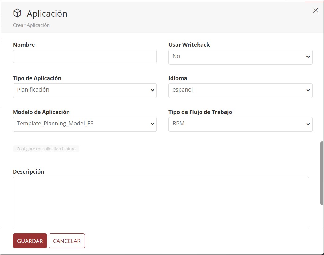 installation-guide-11-10-figure35-es.jpg