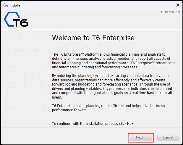 installation-guide-11-10-figure37.jpg