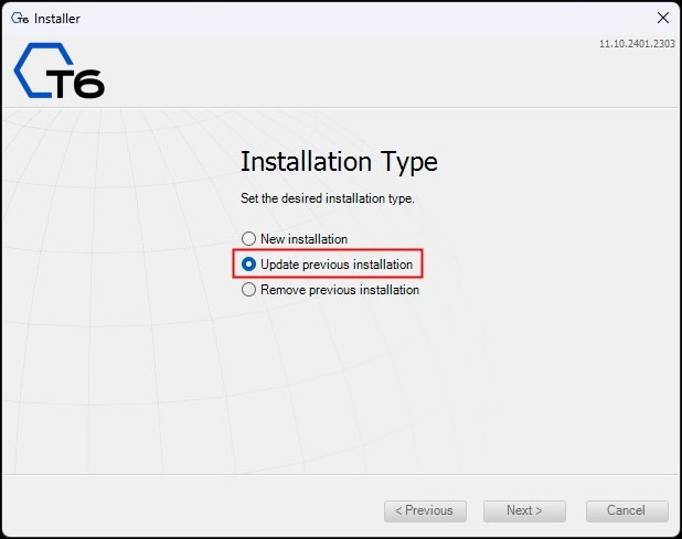 installation-guide-11-10-figure38-es.jpg
