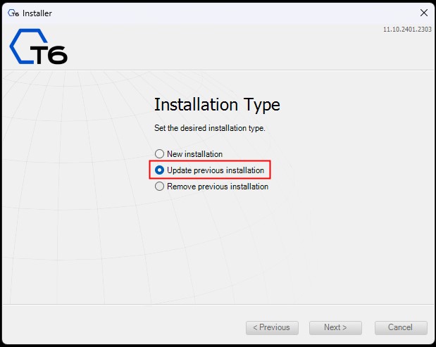 installation-guide-11-10-figure38.jpg