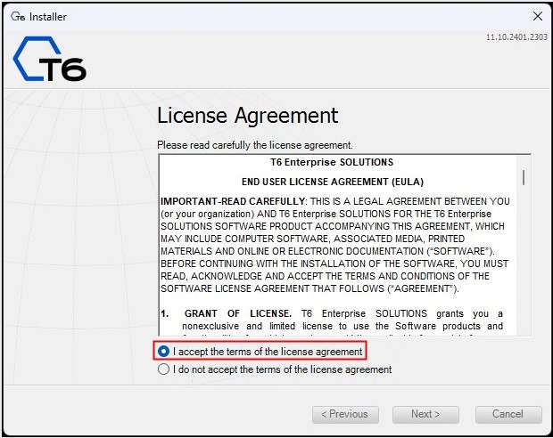 installation-guide-11-10-figure39-es.jpg
