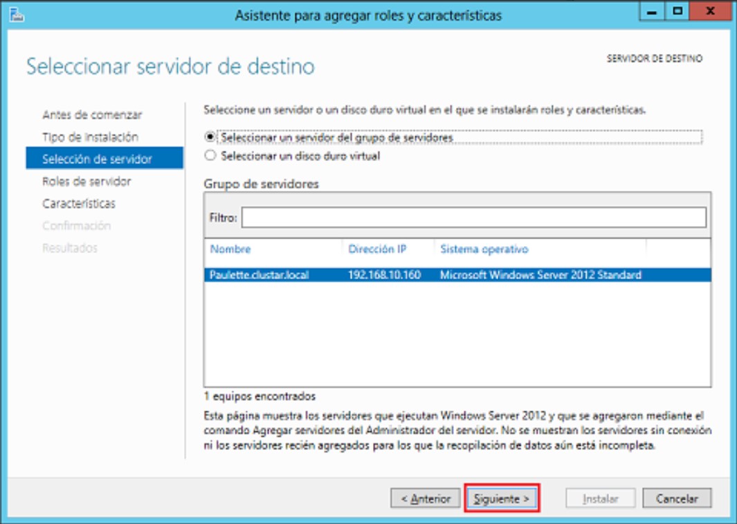 installation-guide-11-10-figure4-es.jpg