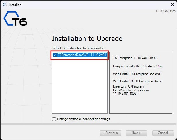 installation-guide-11-10-figure40-es.jpg