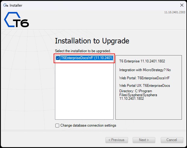 installation-guide-11-10-figure40.jpg