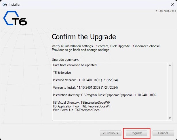 installation-guide-11-10-figure41-es.jpg