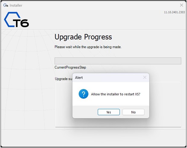installation-guide-11-10-figure42-es.jpg