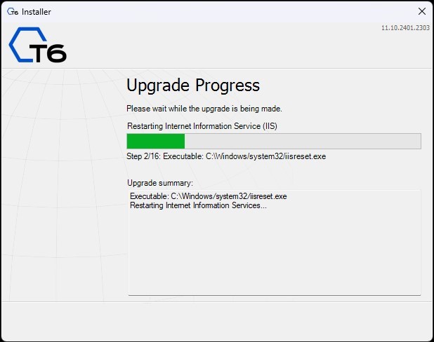 installation-guide-11-10-figure43-es.jpg