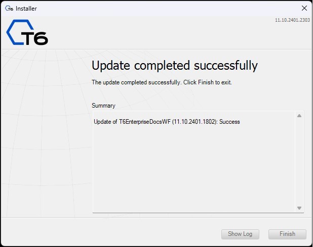 installation-guide-11-10-figure44-es.jpg
