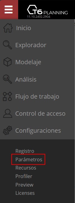 installation-guide-11-10-figure45-es.jpg