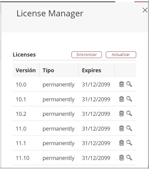 installation-guide-11-10-figure46-es.jpg