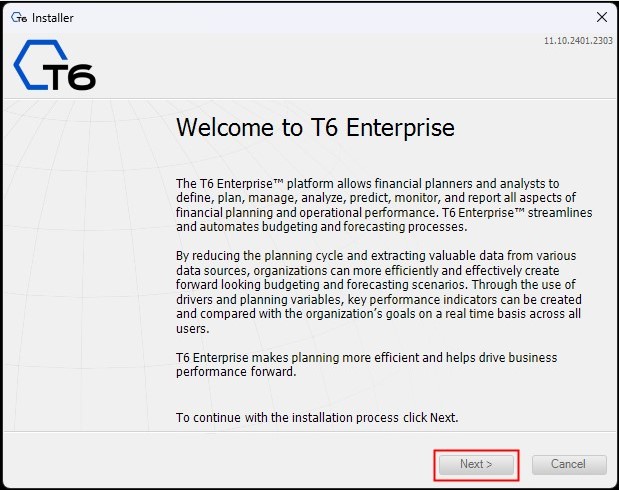 installation-guide-11-10-figure47-es.jpg