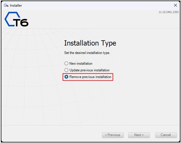 installation-guide-11-10-figure48-es.jpg